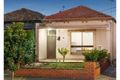 Property photo of 2 Cassels Road Brunswick VIC 3056