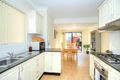 Property photo of 4/21A Walton Crescent Abbotsford NSW 2046