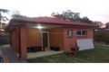 Property photo of 151 Kent Street Epping NSW 2121