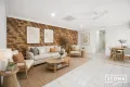 Property photo of 2/4 Shephards Lane Coffs Harbour NSW 2450