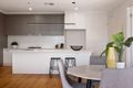 Property photo of 8 Barnett Terrace Seacliff Park SA 5049