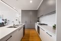 Property photo of 8 Barnett Terrace Seacliff Park SA 5049