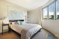 Property photo of 34/10-14 Terry Road Dulwich Hill NSW 2203