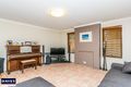 Property photo of 11 Birralee Loop Innaloo WA 6018