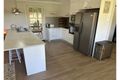 Property photo of 37 Turon Parade Woolgoolga NSW 2456