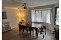 Property photo of 37 Turon Parade Woolgoolga NSW 2456