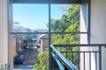 Property photo of 36/23-31 Hornsey Road Homebush West NSW 2140