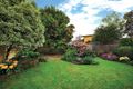 Property photo of 21 Burton Avenue Hawthorn VIC 3122