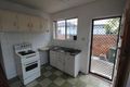 Property photo of 3/12 Cooma Street Carramar NSW 2163