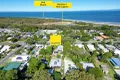 Property photo of 12 Ford Street Bongaree QLD 4507