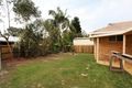 Property photo of 16 Wywong Street Pacific Paradise QLD 4564