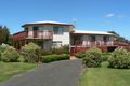 Property photo of 21 Reid Street Rhyll VIC 3923