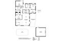 Property photo of 5 Kanbara Street Flinders Park SA 5025