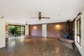 Property photo of 22 Westminster Boulevard Elanora QLD 4221