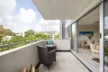 Property photo of 301/1-3 Larkin Street Camperdown NSW 2050