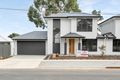 Property photo of 90D Yarmouth Street Dover Gardens SA 5048