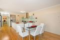 Property photo of 4 Pepper Tree Court Caroline Springs VIC 3023