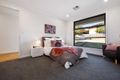 Property photo of 8 Barnett Terrace Seacliff Park SA 5049