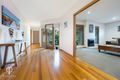 Property photo of 5 Bungara Court Ocean Grove VIC 3226