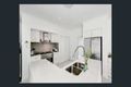 Property photo of 31 South Bay Drive Varsity Lakes QLD 4227