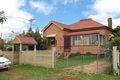 Property photo of 17 Brodribb Street Toowoomba City QLD 4350