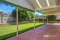 Property photo of 43 Hewitt Avenue St Georges Basin NSW 2540