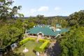 Property photo of 24 Sugars Road Bellbowrie QLD 4070