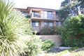 Property photo of 21/215-217 Peats Ferry Road Hornsby NSW 2077