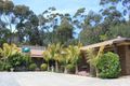 Property photo of 29 Saint Matthews Street Willunga SA 5172
