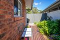 Property photo of 13 Larmer Close Broulee NSW 2537