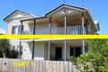 Property photo of 120 Palm Avenue Shorncliffe QLD 4017