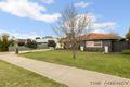 Property photo of 24 McCartney Crescent Lathlain WA 6100