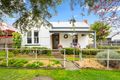 Property photo of 7 George Street Queanbeyan NSW 2620