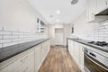 Property photo of 7 George Street Queanbeyan NSW 2620