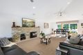 Property photo of 56 Quinns Parade Mount Eliza VIC 3930