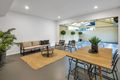 Property photo of 1/211 Gilles Street Adelaide SA 5000