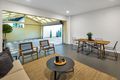 Property photo of 1/211 Gilles Street Adelaide SA 5000