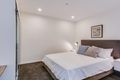 Property photo of 904/50-54 Hudson Road Albion QLD 4010