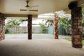 Property photo of 13 Seabreeze Court Slade Point QLD 4740