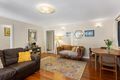 Property photo of 17 Fleetway Street Morningside QLD 4170