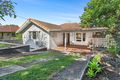 Property photo of 17 Fleetway Street Morningside QLD 4170