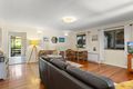 Property photo of 17 Fleetway Street Morningside QLD 4170