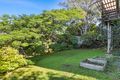 Property photo of 17 Fleetway Street Morningside QLD 4170