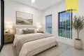 Property photo of 80B Fairfield Road Guildford West NSW 2161