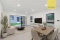 Property photo of 80B Fairfield Road Guildford West NSW 2161