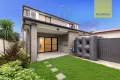 Property photo of 80B Fairfield Road Guildford West NSW 2161