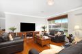 Property photo of 70 Boardman Road Bowral NSW 2576