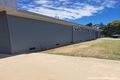 Property photo of 18A Winton Street Goondiwindi QLD 4390