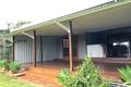 Property photo of 17 Lingard Street Palmwoods QLD 4555