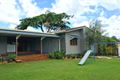 Property photo of 17 Lingard Street Palmwoods QLD 4555